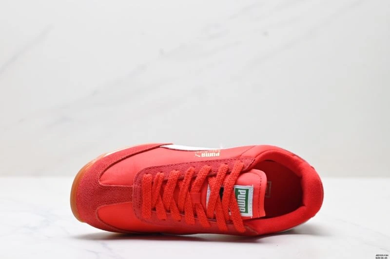 Puma Shoes Bright 1792