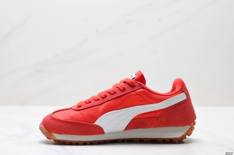 Puma Shoes Bright 1792