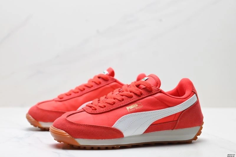 Puma Shoes Bright 1792