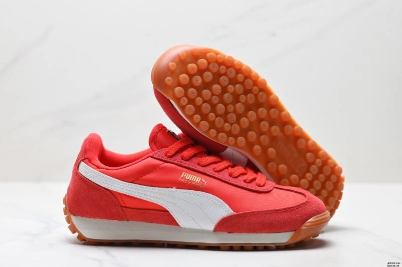 Puma Shoes Bright 1792