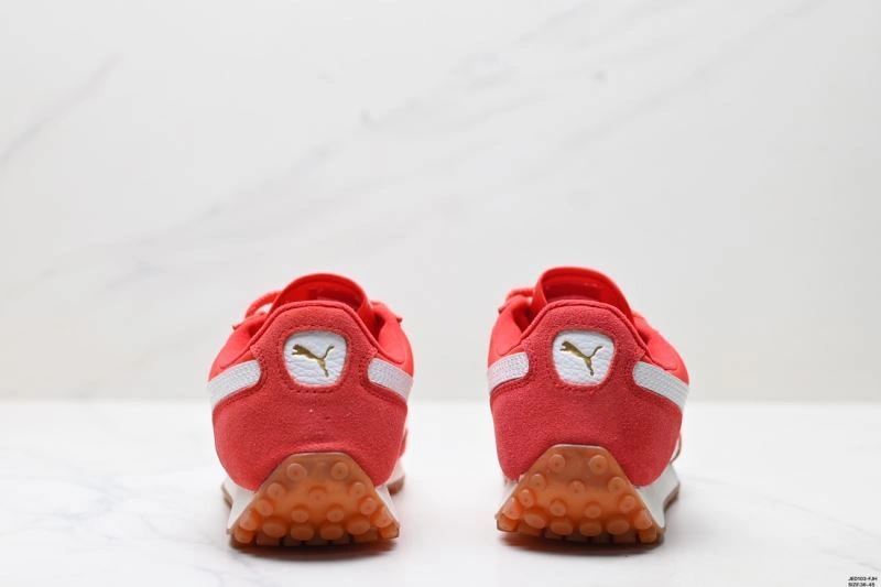 Puma Shoes Bright 1792