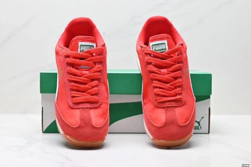 Puma Shoes Bright 1792