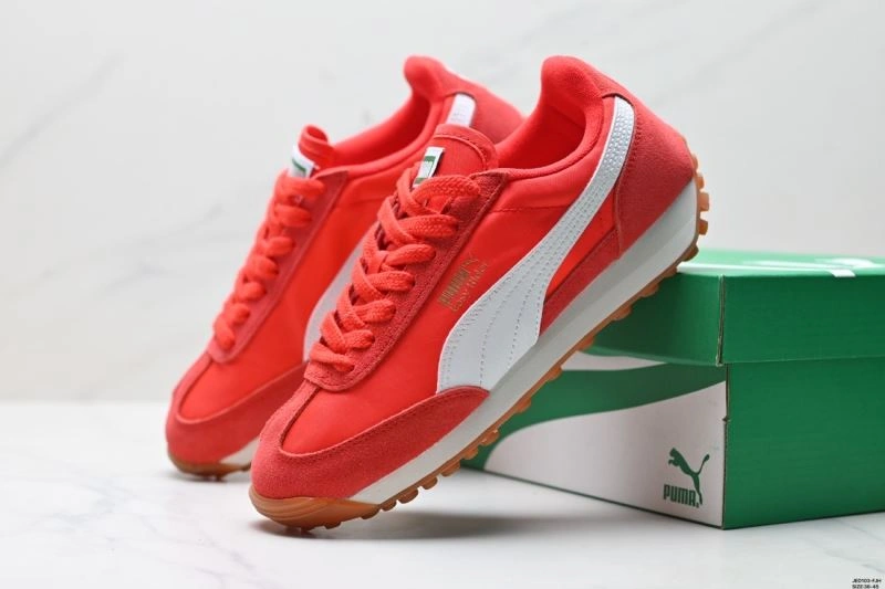 Puma Shoes Bright 1792