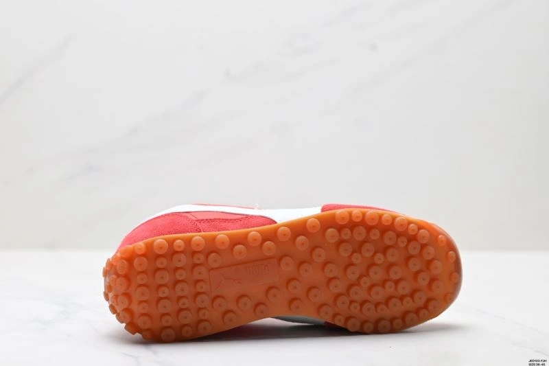 Puma Shoes Bright 1792