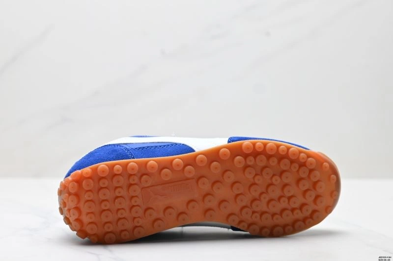 Puma Shoes Breathable 1785