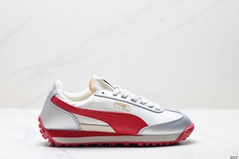 Seasonal Puma Shoes 1790