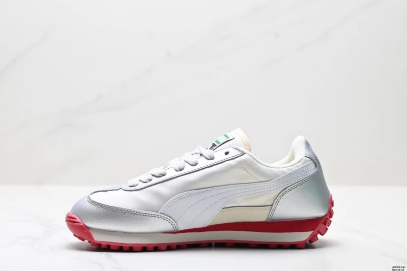 Seasonal Puma Shoes 1790