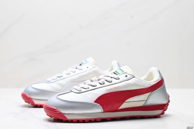 Seasonal Puma Shoes 1790