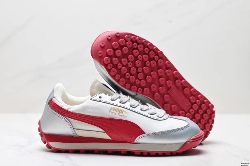Seasonal Puma Shoes 1790