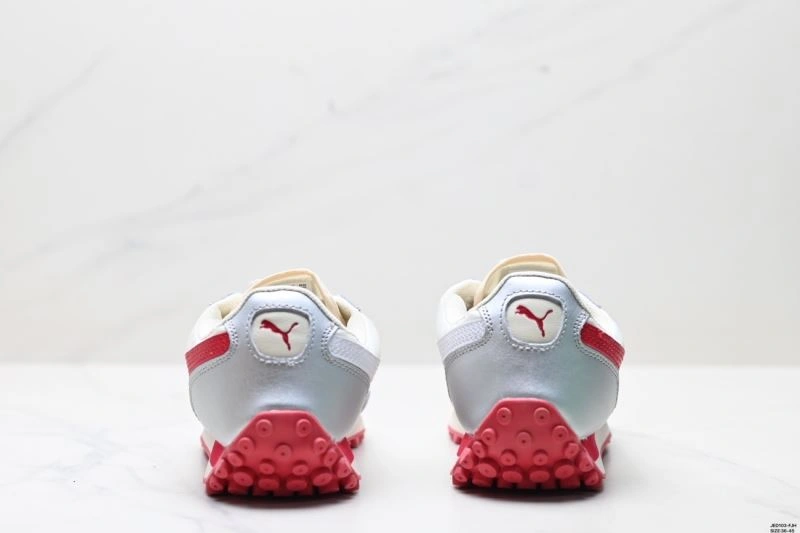 Seasonal Puma Shoes 1790