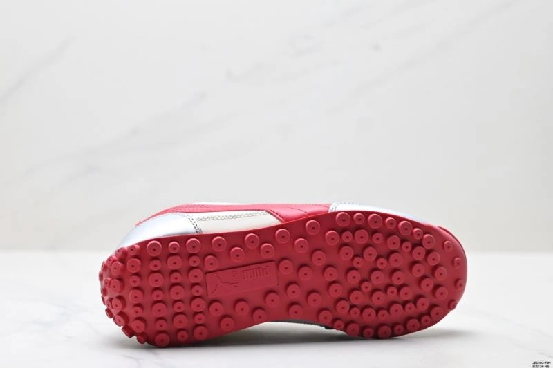 Seasonal Puma Shoes 1790