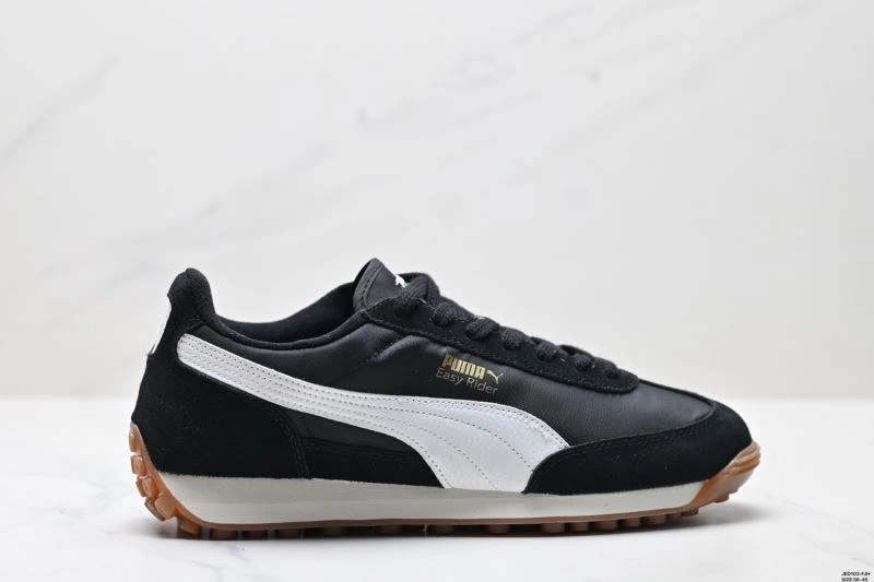 Puma Shoes Chic 1793