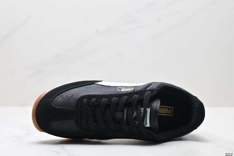 Puma Shoes Chic 1793