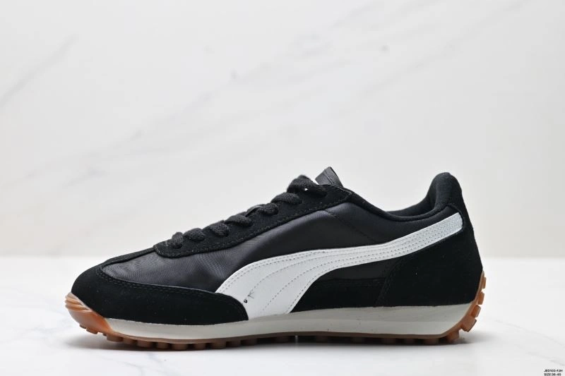 Puma Shoes Chic 1793