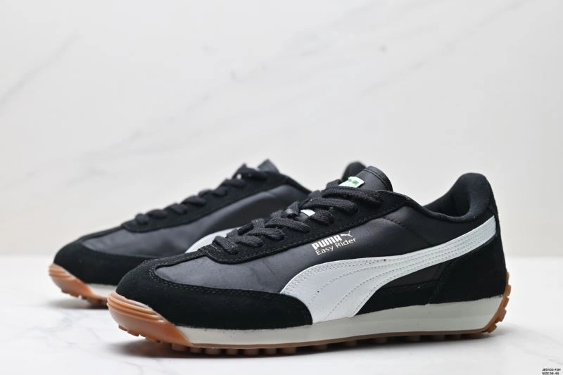 Puma Shoes Chic 1793