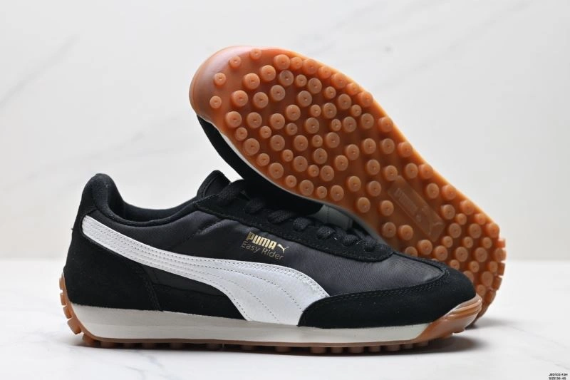 Puma Shoes Chic 1793
