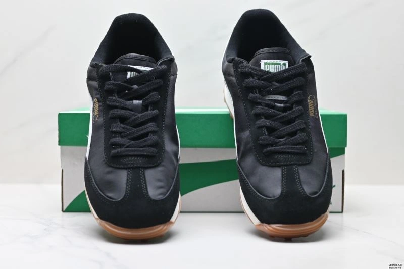 Puma Shoes Chic 1793