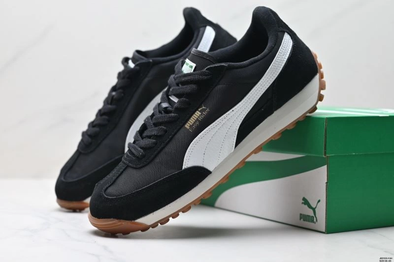 Puma Shoes Chic 1793
