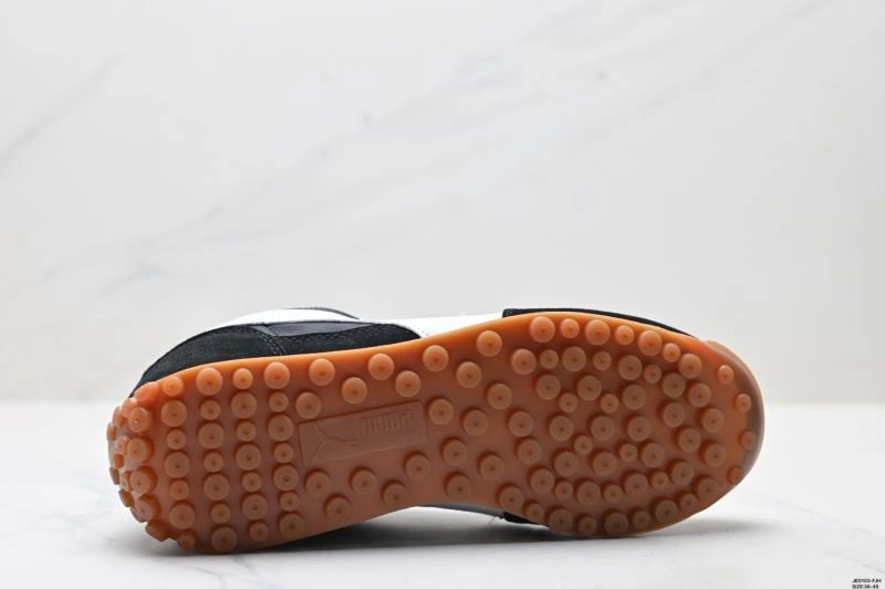 Puma Shoes Chic 1793