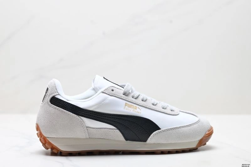 Youthful Puma Shoes 1788