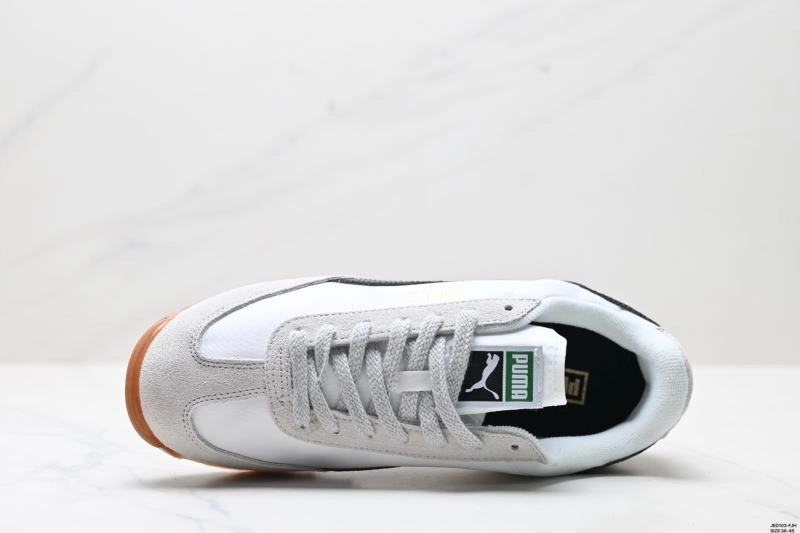 Youthful Puma Shoes 1788