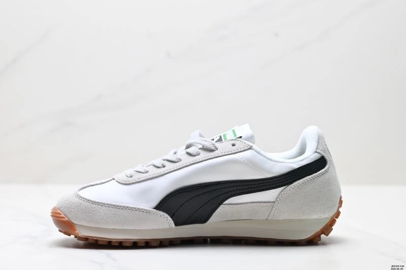 Youthful Puma Shoes 1788
