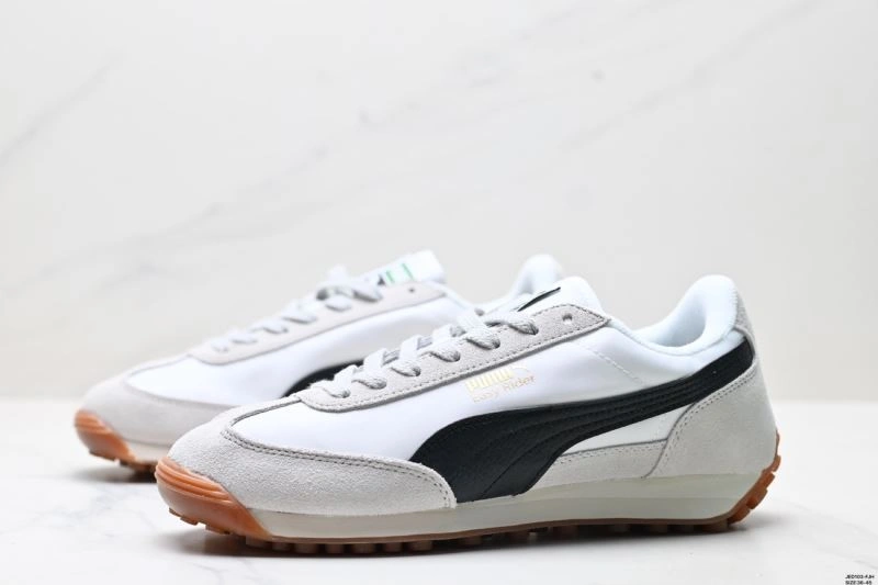 Youthful Puma Shoes 1788