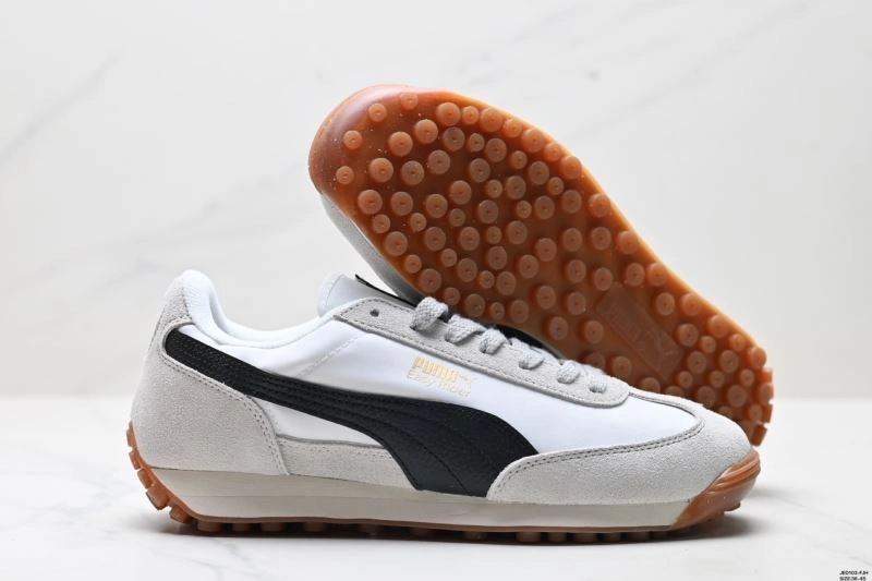 Youthful Puma Shoes 1788
