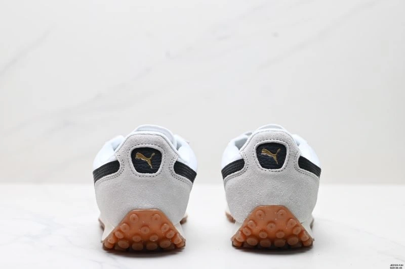Youthful Puma Shoes 1788