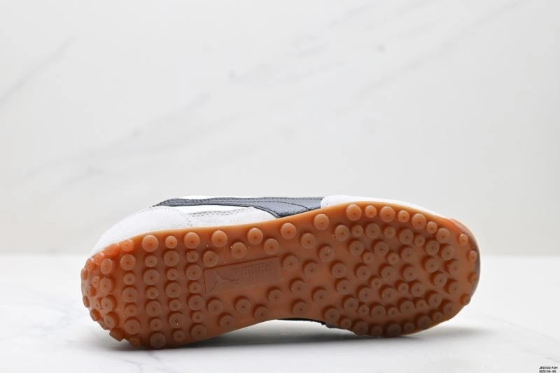Youthful Puma Shoes 1788