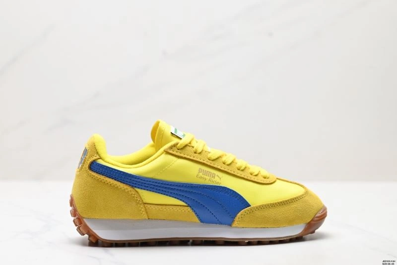 UrbanStyle Puma Shoes 1794