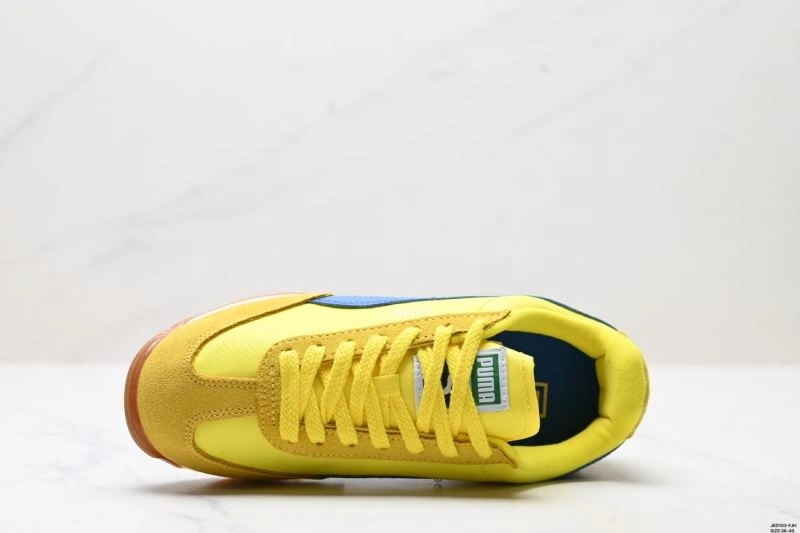UrbanStyle Puma Shoes 1794