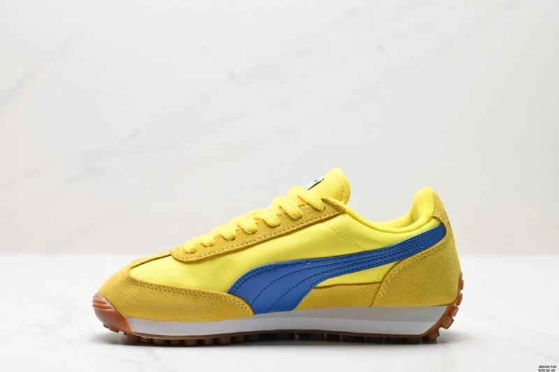 UrbanStyle Puma Shoes 1794