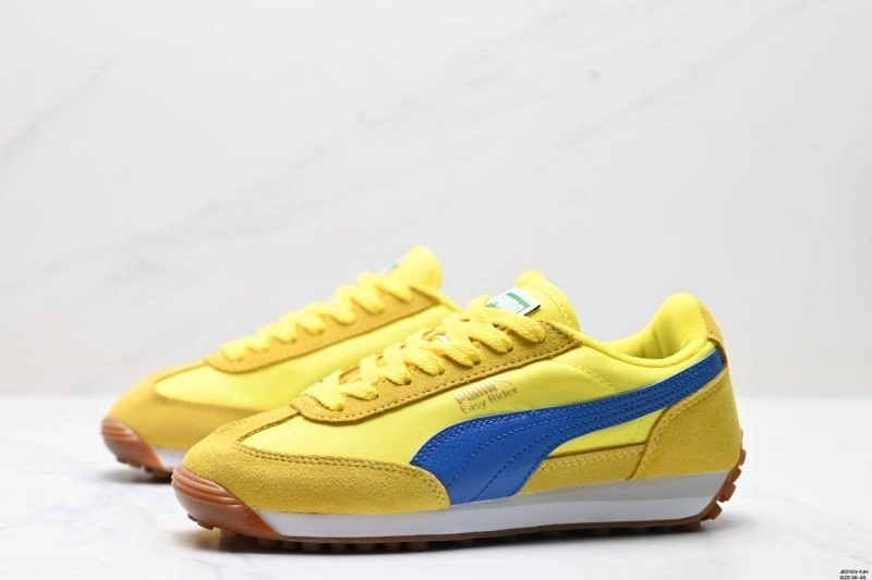 UrbanStyle Puma Shoes 1794