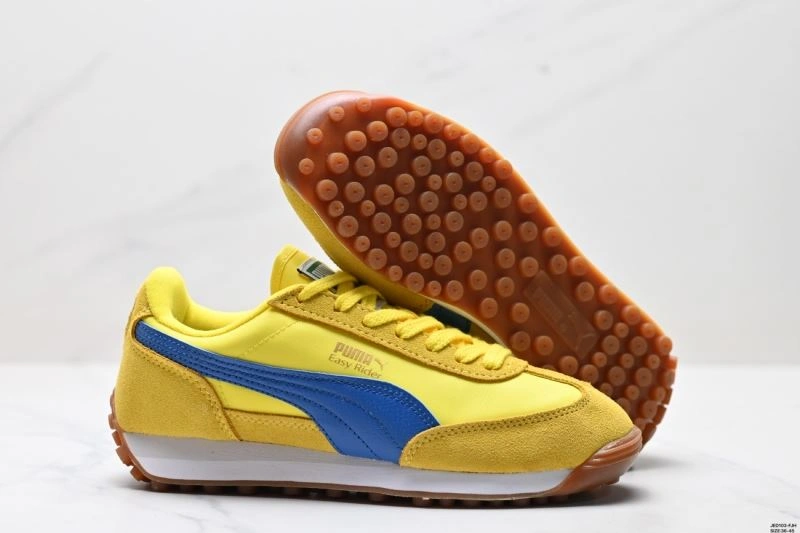 UrbanStyle Puma Shoes 1794