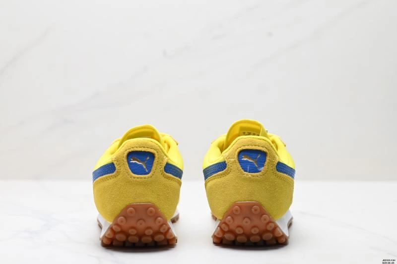 UrbanStyle Puma Shoes 1794