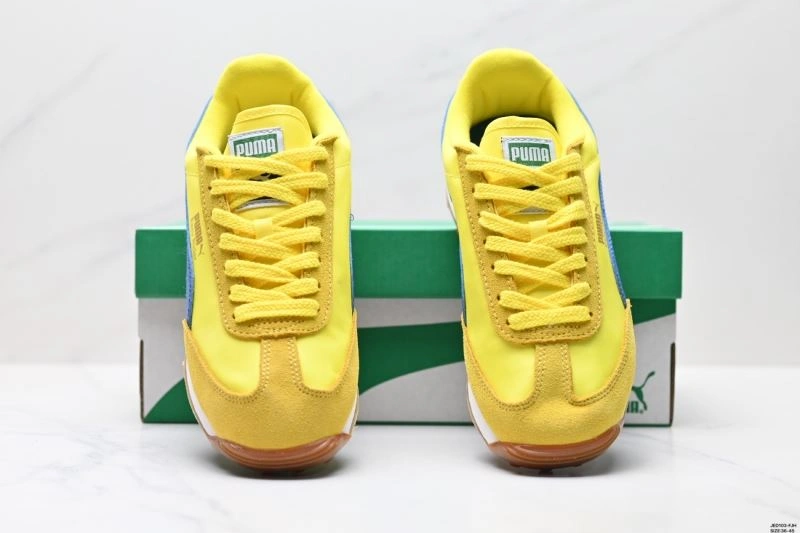 UrbanStyle Puma Shoes 1794