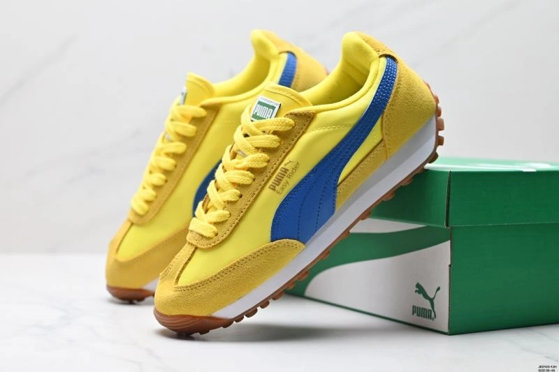 UrbanStyle Puma Shoes 1794