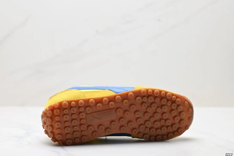 UrbanStyle Puma Shoes 1794