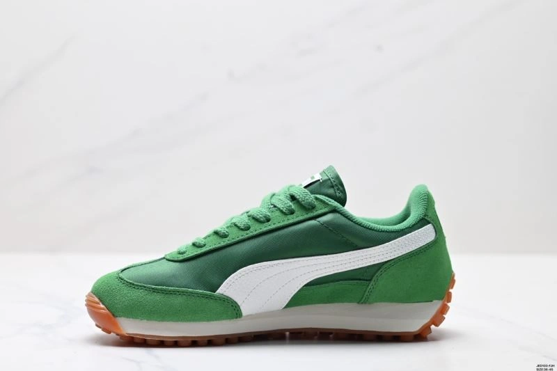 Puma Shoes ComfortFit 1786