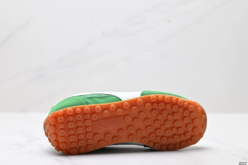 Puma Shoes ComfortFit 1786
