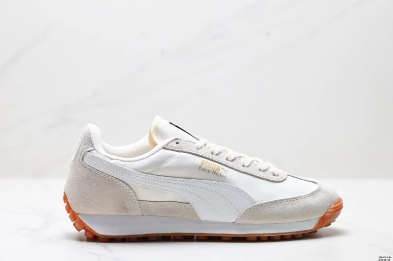 Popular Puma Shoes 1780