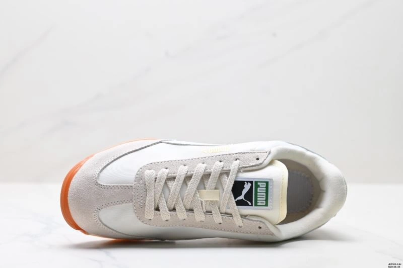 Popular Puma Shoes 1780