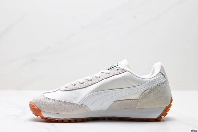 Popular Puma Shoes 1780