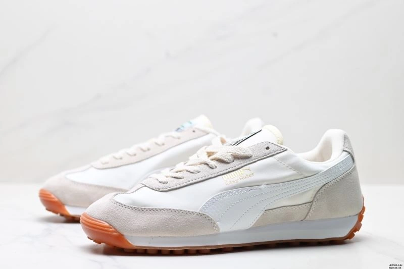 Popular Puma Shoes 1780