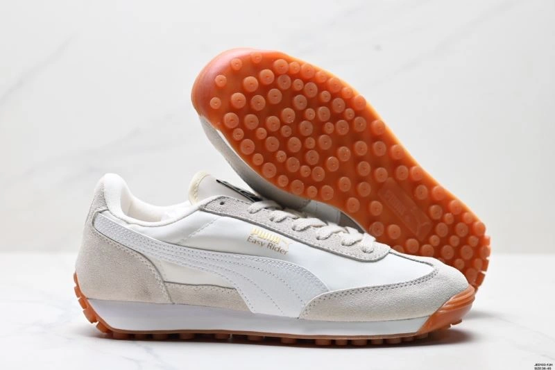 Popular Puma Shoes 1780