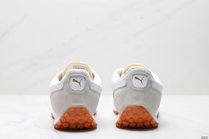 Popular Puma Shoes 1780