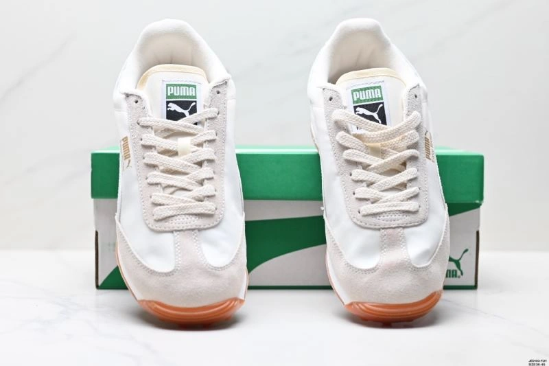 Popular Puma Shoes 1780