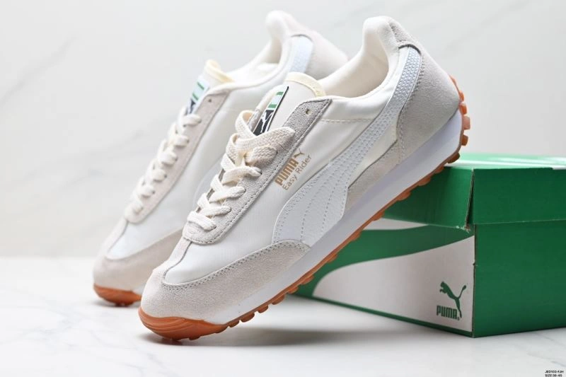 Popular Puma Shoes 1780