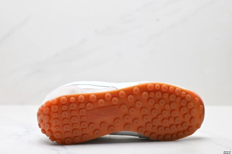 Popular Puma Shoes 1780
